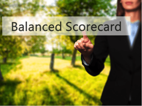 kpis-y-cuadro-de-mando KPIs y cuadro de mando