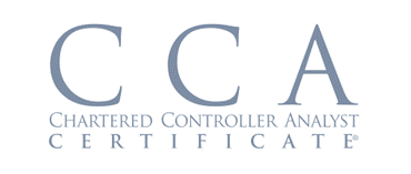 CCA CCA