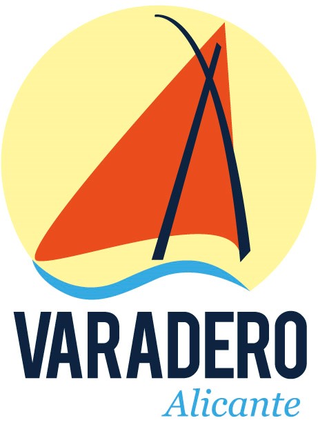 Varadero Alicante Varadero Alicante