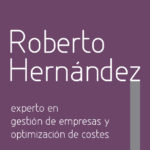 Roberto Hernandez Marca Trazado Roberto Hernandez Marca Trazado