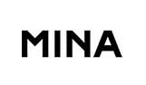 logo-mina