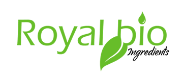 Logo-royal-bio2