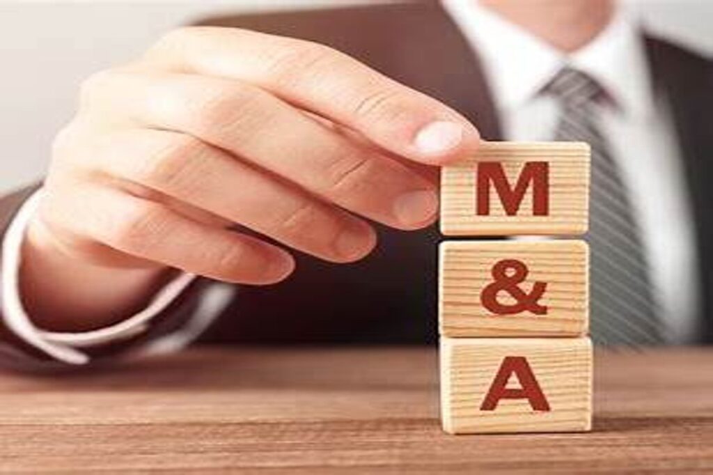 EBITDA : Cómo Valorar Empresas con Simplicidad y Precisión