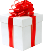 regalo regalo